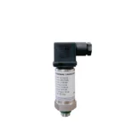 Wellkonix smart pressure transmitter for accurate pressure monitoring in industrial environments